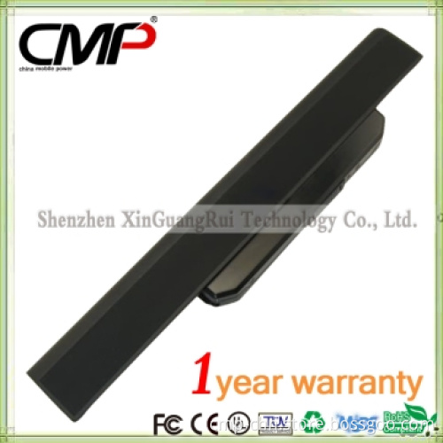 Battery for ASUS A43 Series A43BY A43JC A43JP A43SJ A32-K53 A42-K43